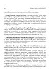 Peraturan Jemaat Edisi 19 Revisi 2015-112.jpg